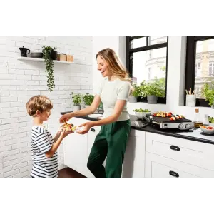 Гриль Amica GK 4011 UA