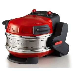 Гриль Ariete 927 RED UA