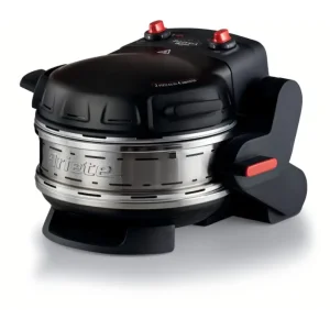 Гриль Ariete 927 BLACK UA