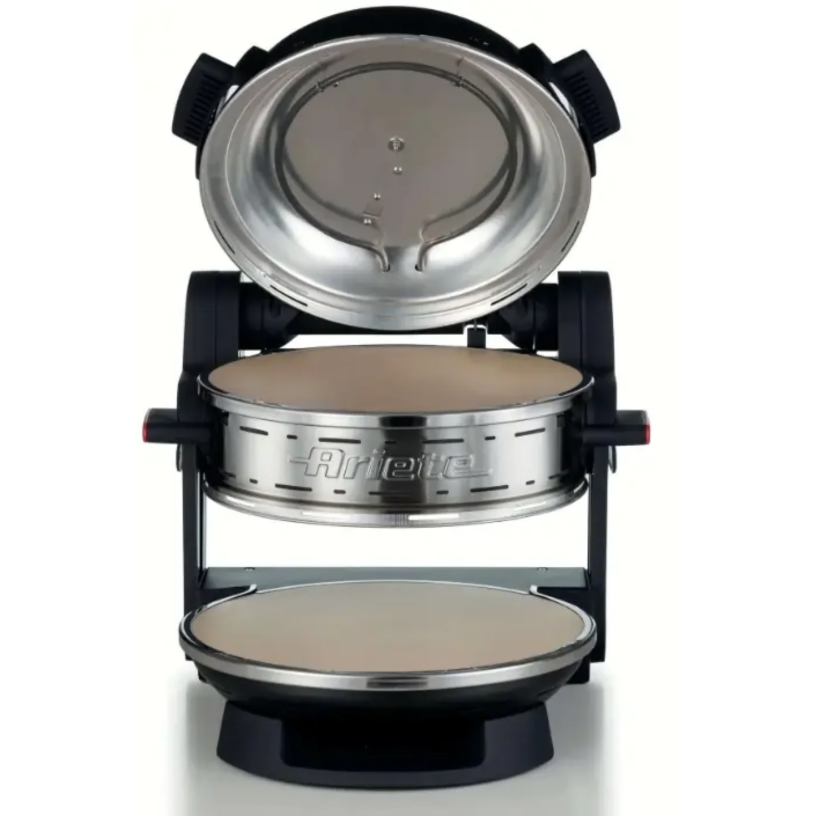 Гриль Ariete 927 BLACK UA