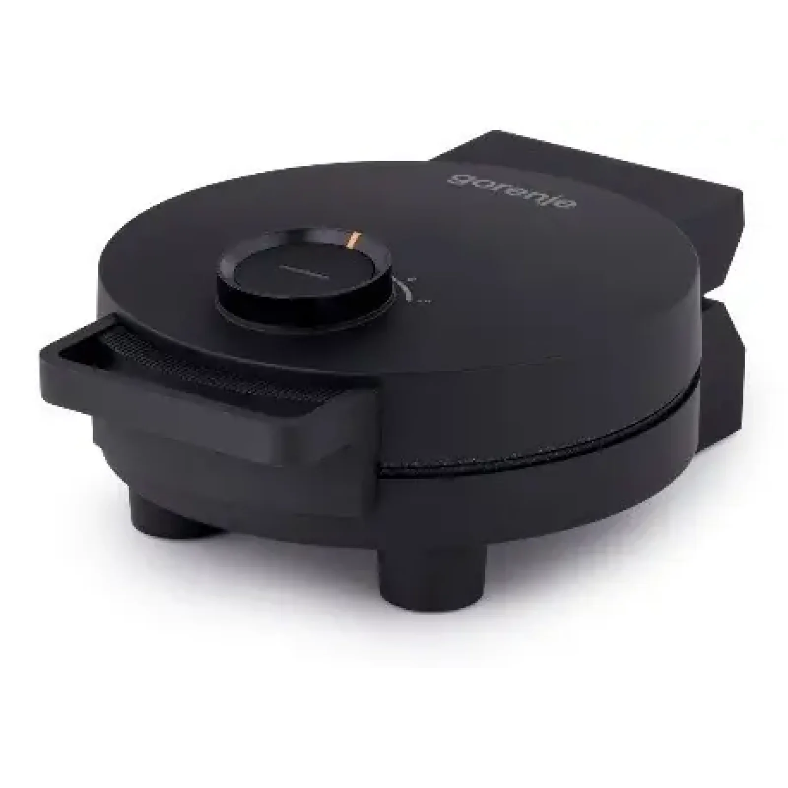 Гриль Gorenje WM1000B (LW-185SQ) UA