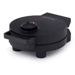 Гриль Gorenje WM1000B (LW-185SQ) UA