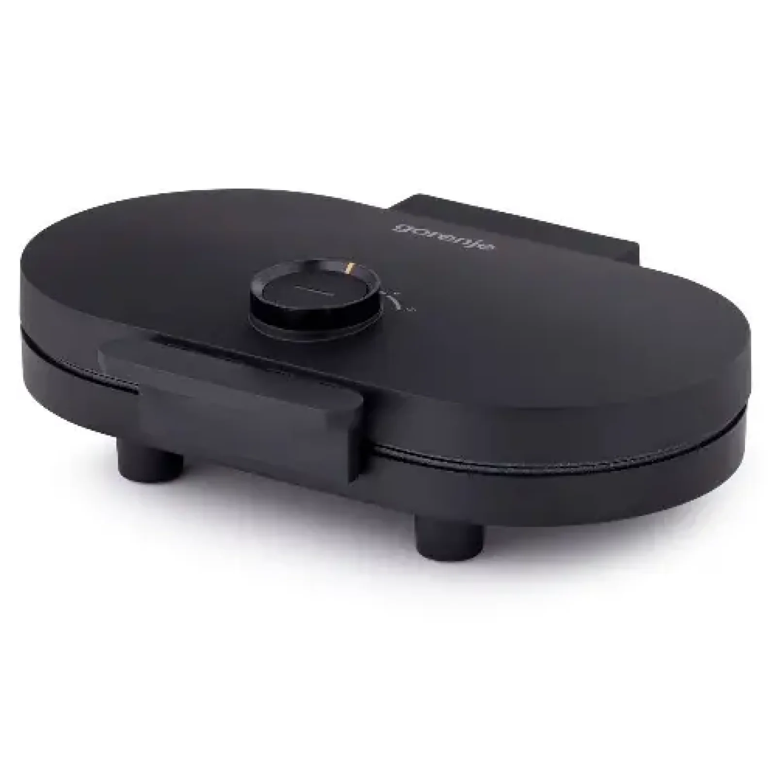 Гриль Gorenje WM1200B (LW-190SQ) UA