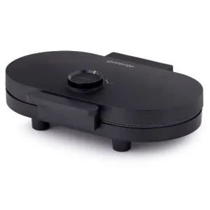 Гриль Gorenje WM1200B (LW-190SQ) UA