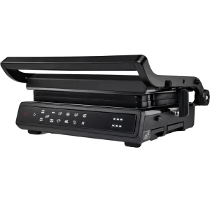 Гриль Hisense HCG1600DBT (PG201B) UA