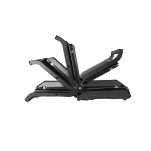 Гриль Hisense HCG1600DBT (PG201B) UA