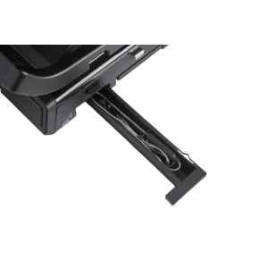 Гриль Hisense HCG1600DBT (PG201B) UA