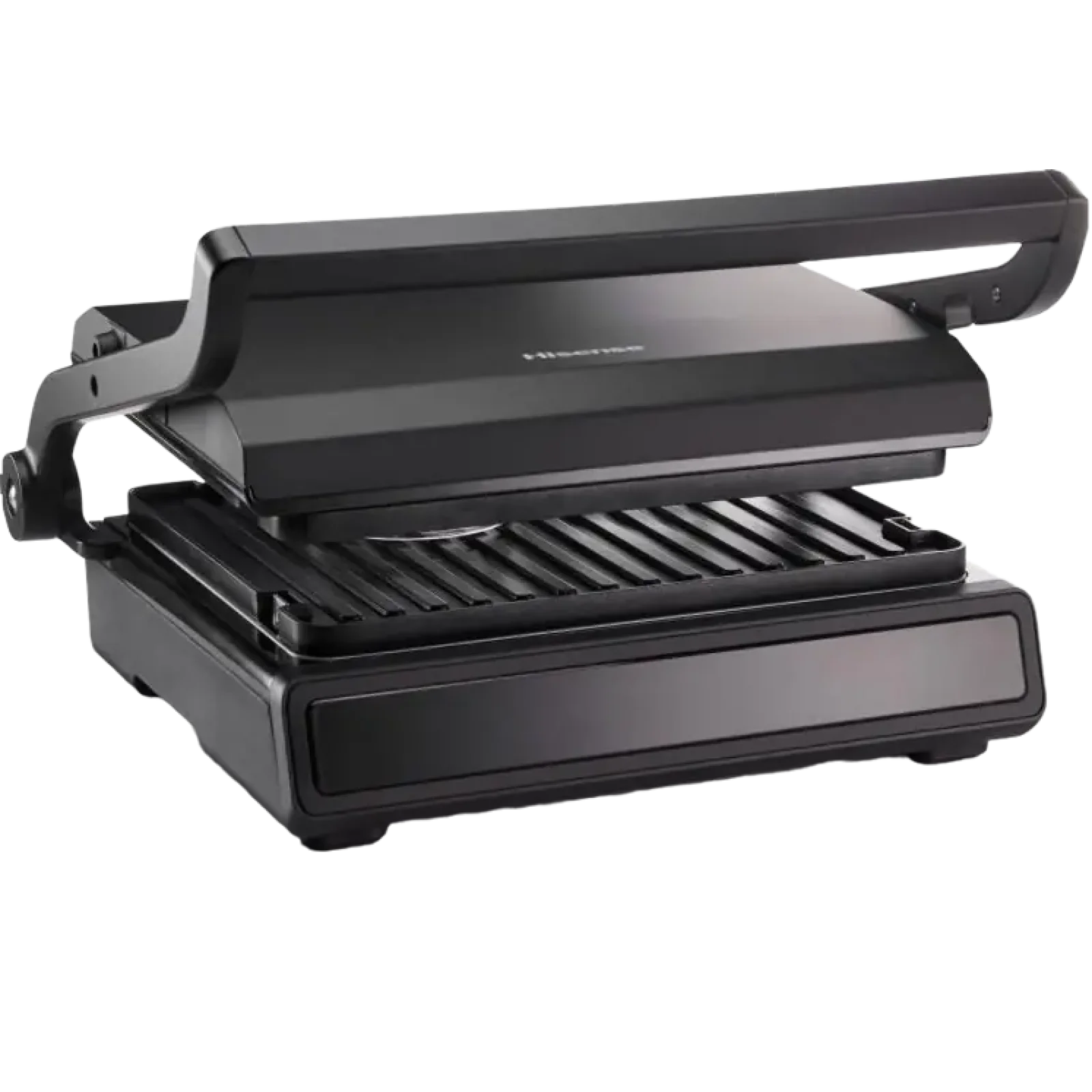 Гриль Hisense HCG1600DBT (PG201B) UA