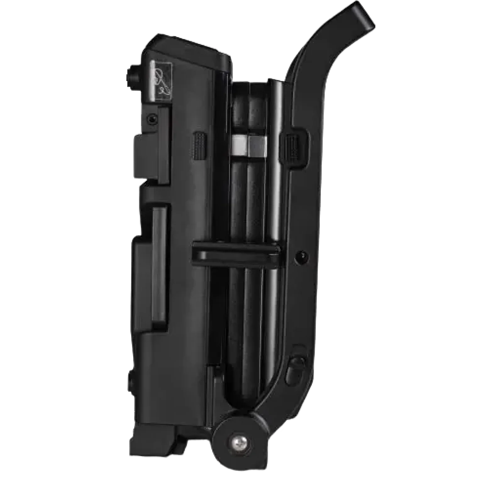 Гриль Hisense HCG1600DBT (PG201B) UA