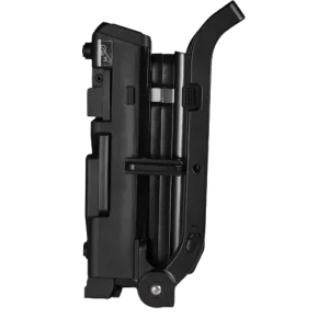 Гриль Hisense HCG1600DBT (PG201B) UA