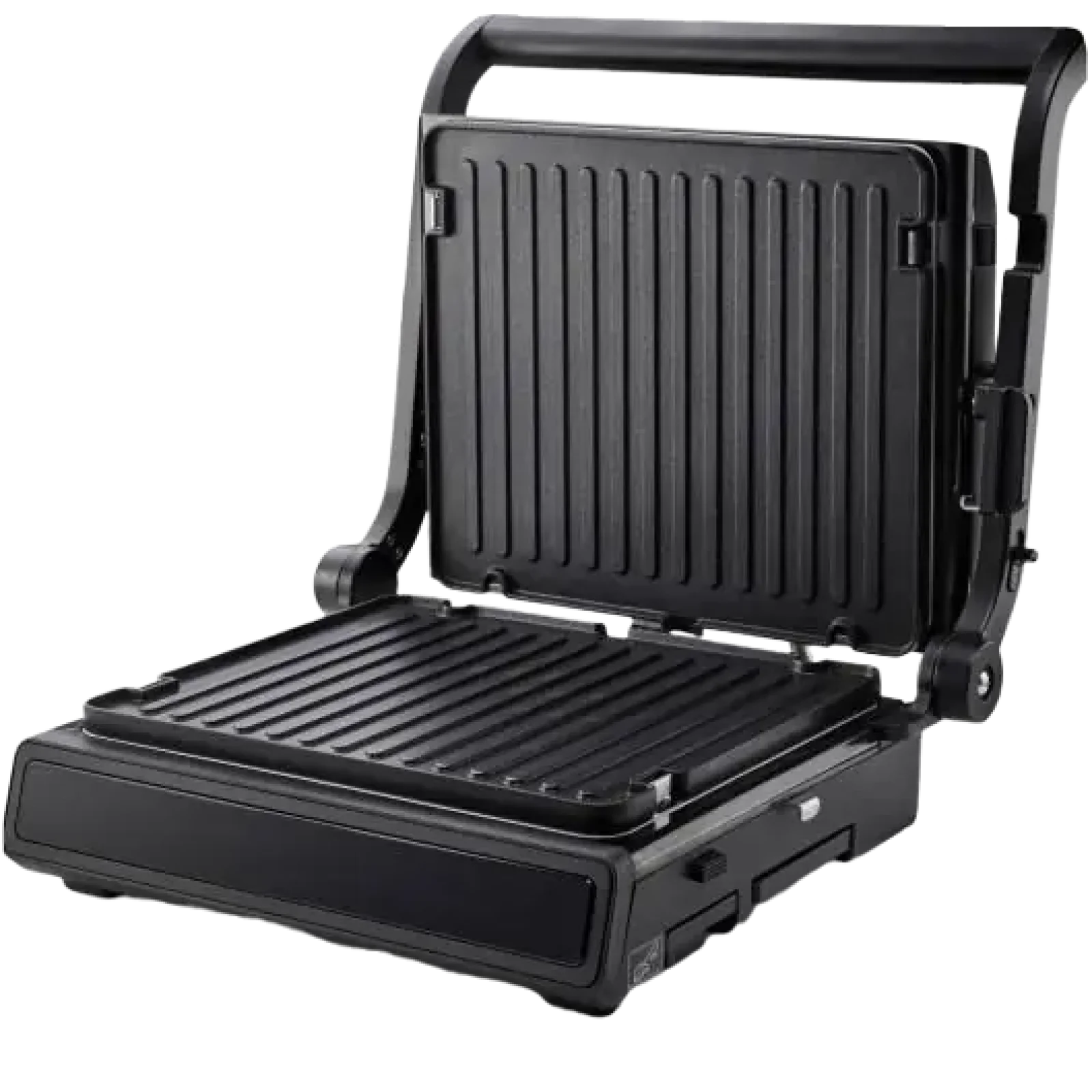 Гриль Hisense HCG1600DBT (PG201B) UA