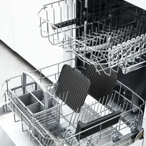 Гриль Tefal GC510DE0 UA