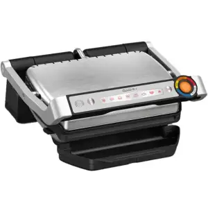 Гриль Tefal GC517DE0 UA