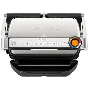Гриль Tefal GC517DE0 UA