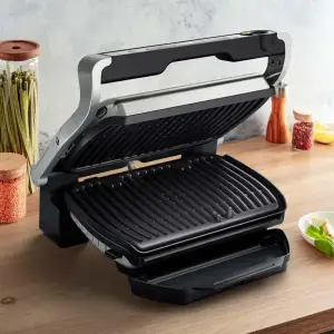 Гриль Tefal GC517DE0 UA