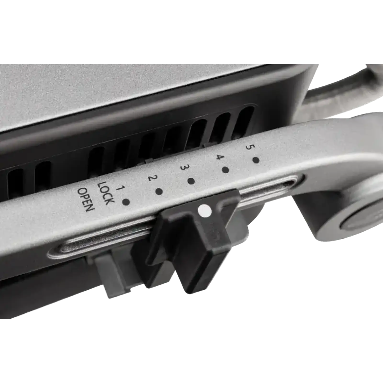 Гриль Hisense HCG2000D (PG205B) UA