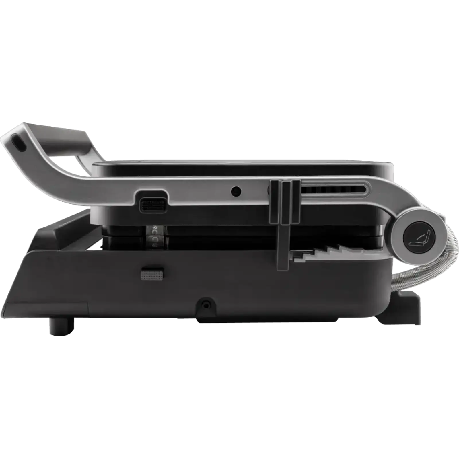 Гриль Hisense HCG2000D (PG205B) UA