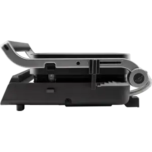 Гриль Hisense HCG2000D (PG205B) UA