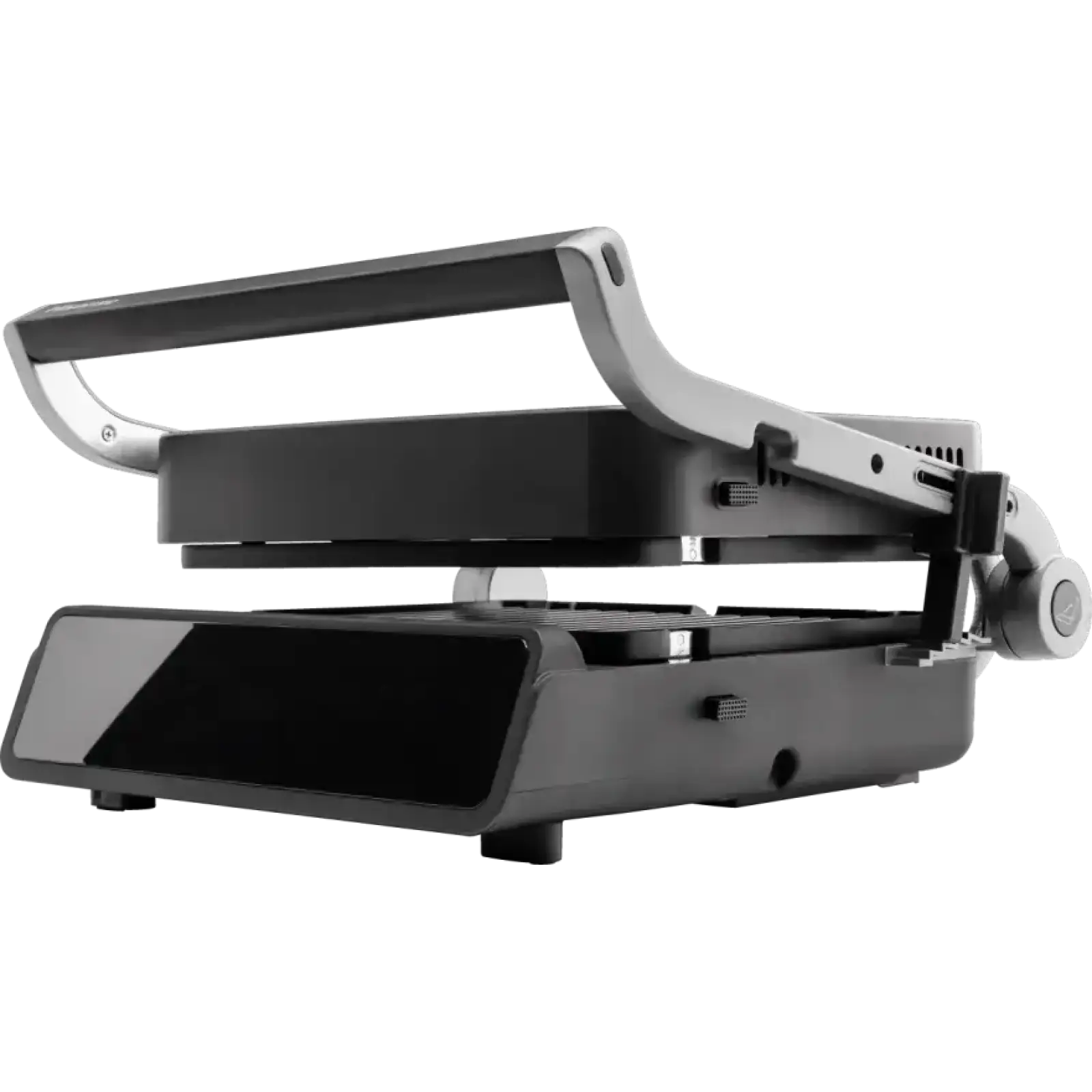 Гриль Hisense HCG2000D (PG205B) UA