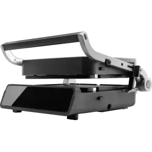 Гриль Hisense HCG2000D (PG205B) UA