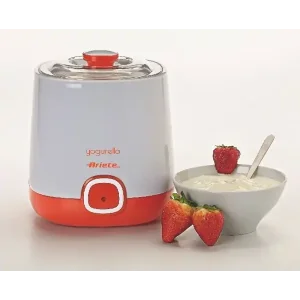 Йогуртница ARIETE 621 UA