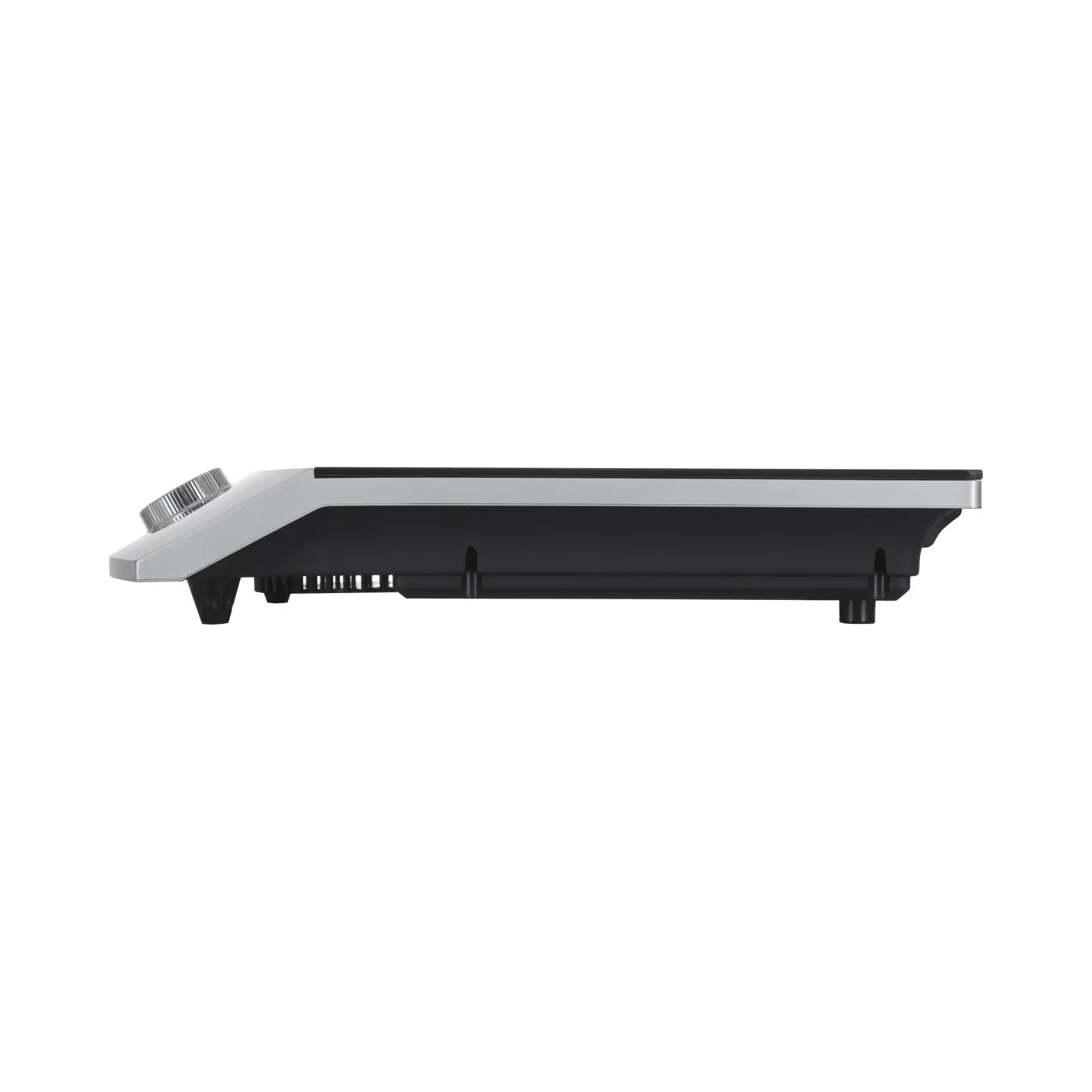 Индукционная плита ERGO IHP-1606 UA