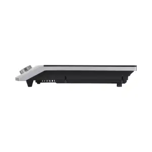 Индукционная плита ERGO IHP-1606 UA