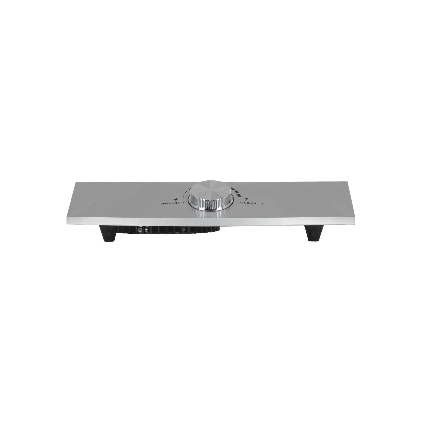 Индукционная плита ERGO IHP-1606 UA