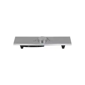 Индукционная плита ERGO IHP-1606 UA