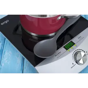Индукционная плита ERGO IHP-1606 UA