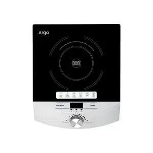 Индукционная плита ERGO IHP-1606 UA