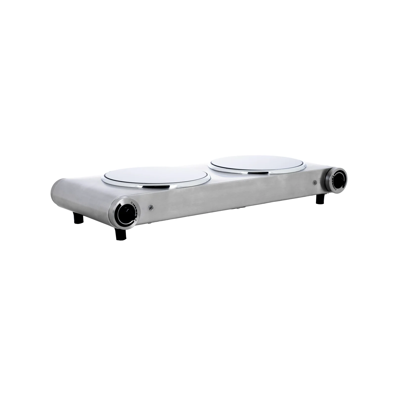 Настольная плита ERGO HL-2208 UA