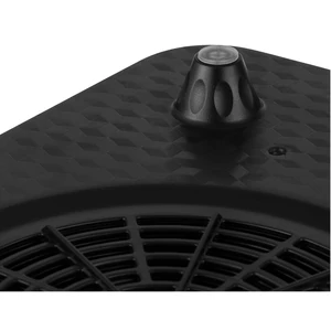 Индукционная плита Sencor SCP 4201GY UA