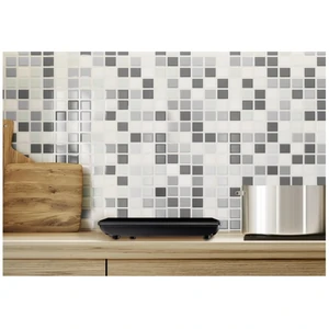Индукционная плитка Gorenje ICR2000SP (C20S016) UA