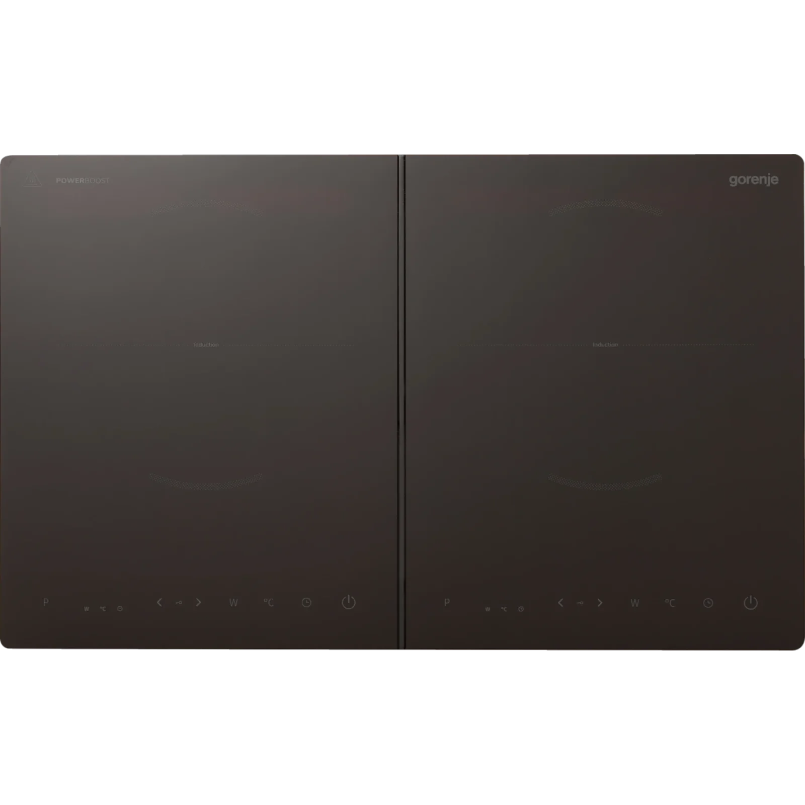 Индукционная плитка Gorenje ICY3500DGP UA