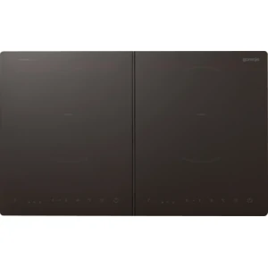 Індукційна плитка Gorenje ICY3500DGP UA