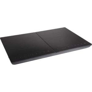 Індукційна плитка Gorenje ICY3500DGP UA