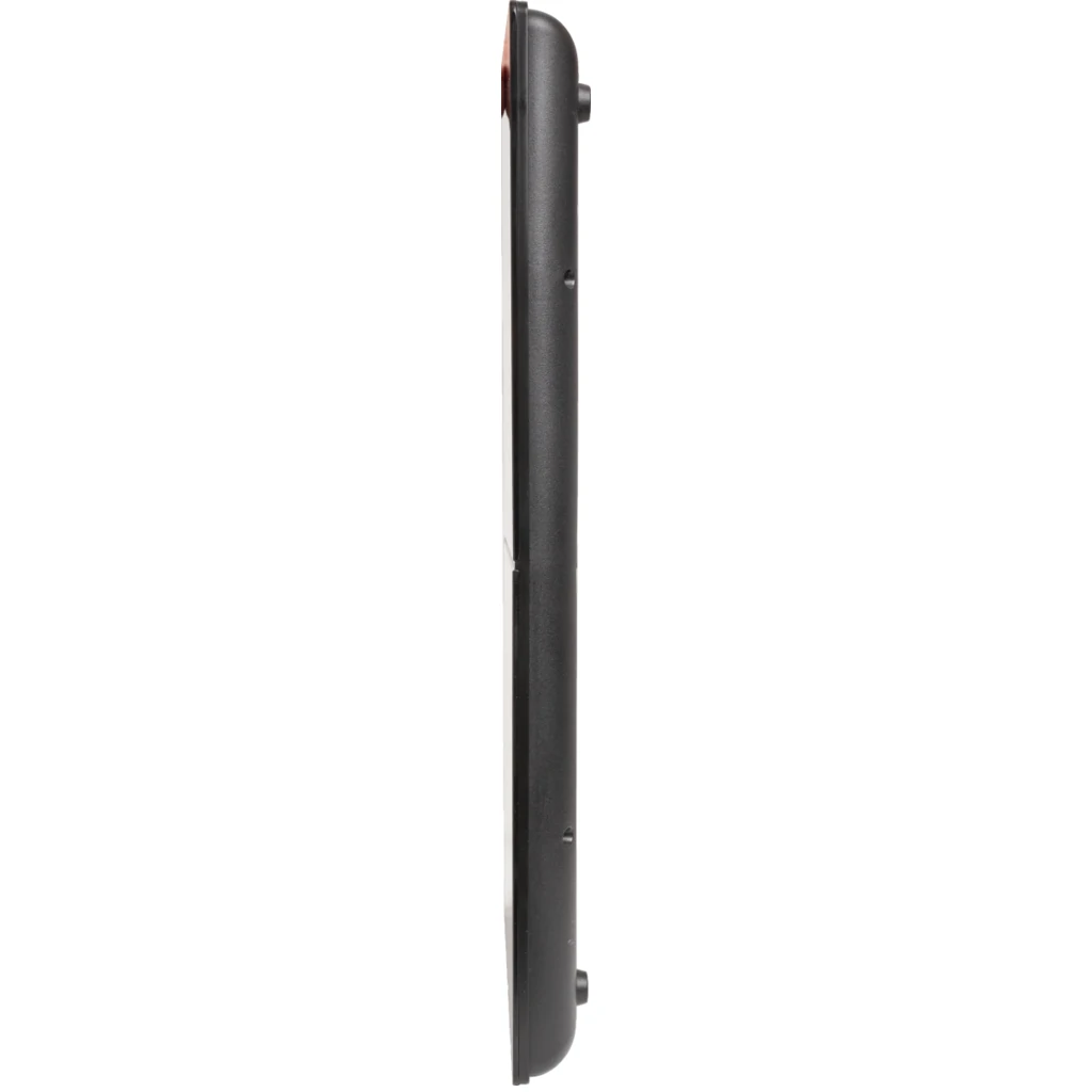 Індукційна плитка Gorenje ICY3500DGP UA