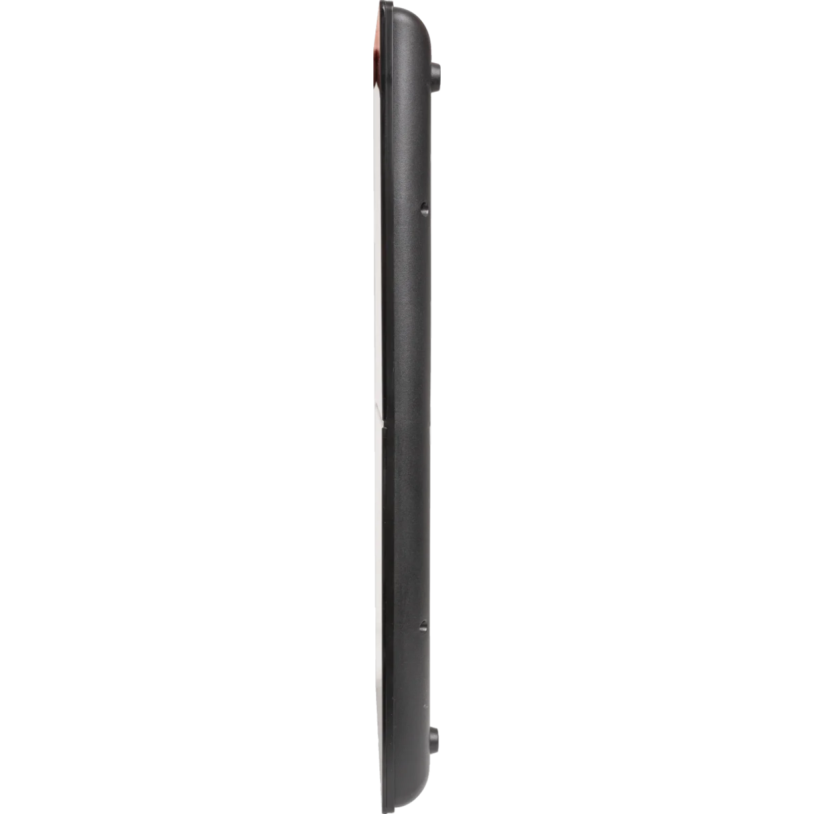 Индукционная плитка Gorenje ICY3500DGP UA