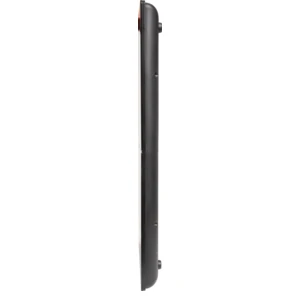 Індукційна плитка Gorenje ICY3500DGP UA
