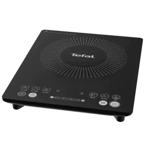 Індукційна плитка Tefal IH2108E1 UA