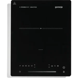 Індукційна плитка Gorenje ICY2000SP UA