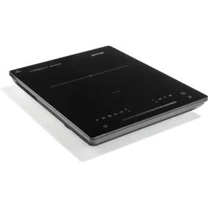 Индукционная плитка Gorenje ICY2000SP UA