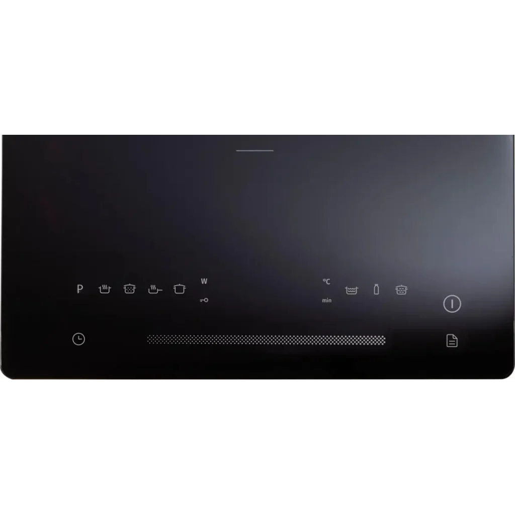 Индукционная плитка Gorenje ICY2000SP UA