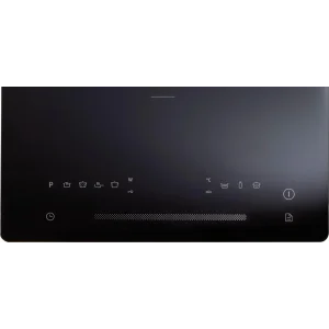 Индукционная плитка Gorenje ICY2000SP UA