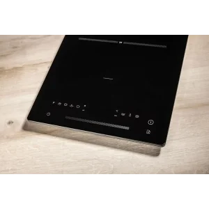 Индукционная плитка Gorenje ICY2000SP UA