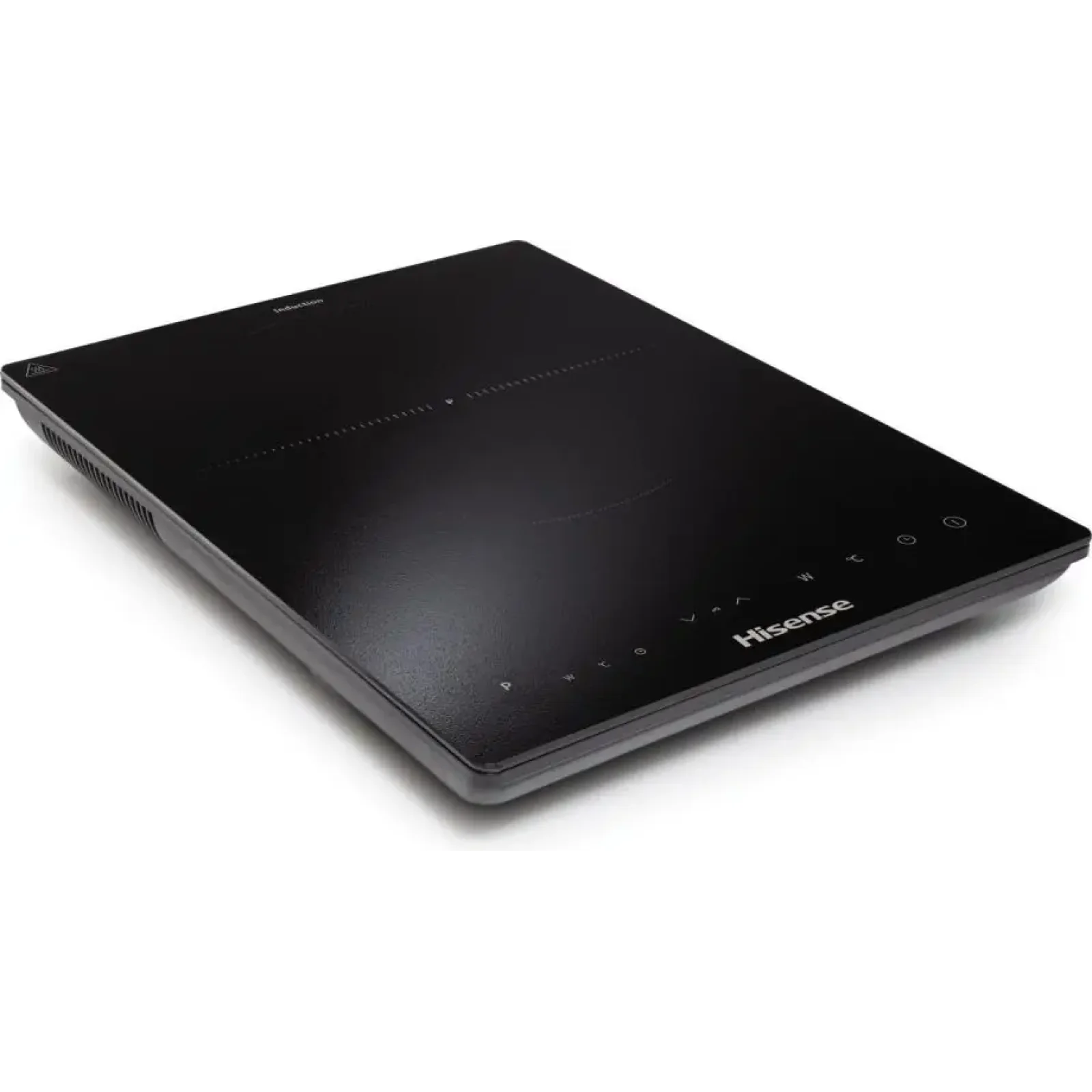 Індукційна плита Hisense HIC2000Y UA