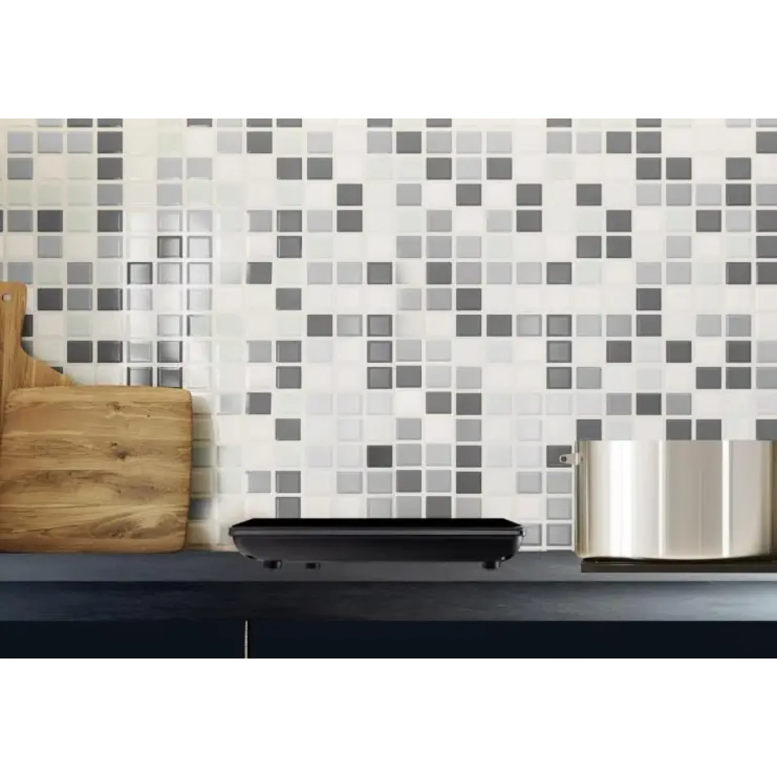 Індукційна плита Hisense HIC2000Y UA