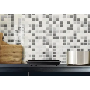 Індукційна плита Hisense HIC2000Y UA