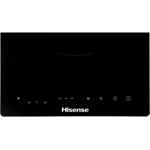Індукційна плита Hisense HIC2000Y UA